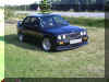 m3_front1.jpg (169840 bytes)